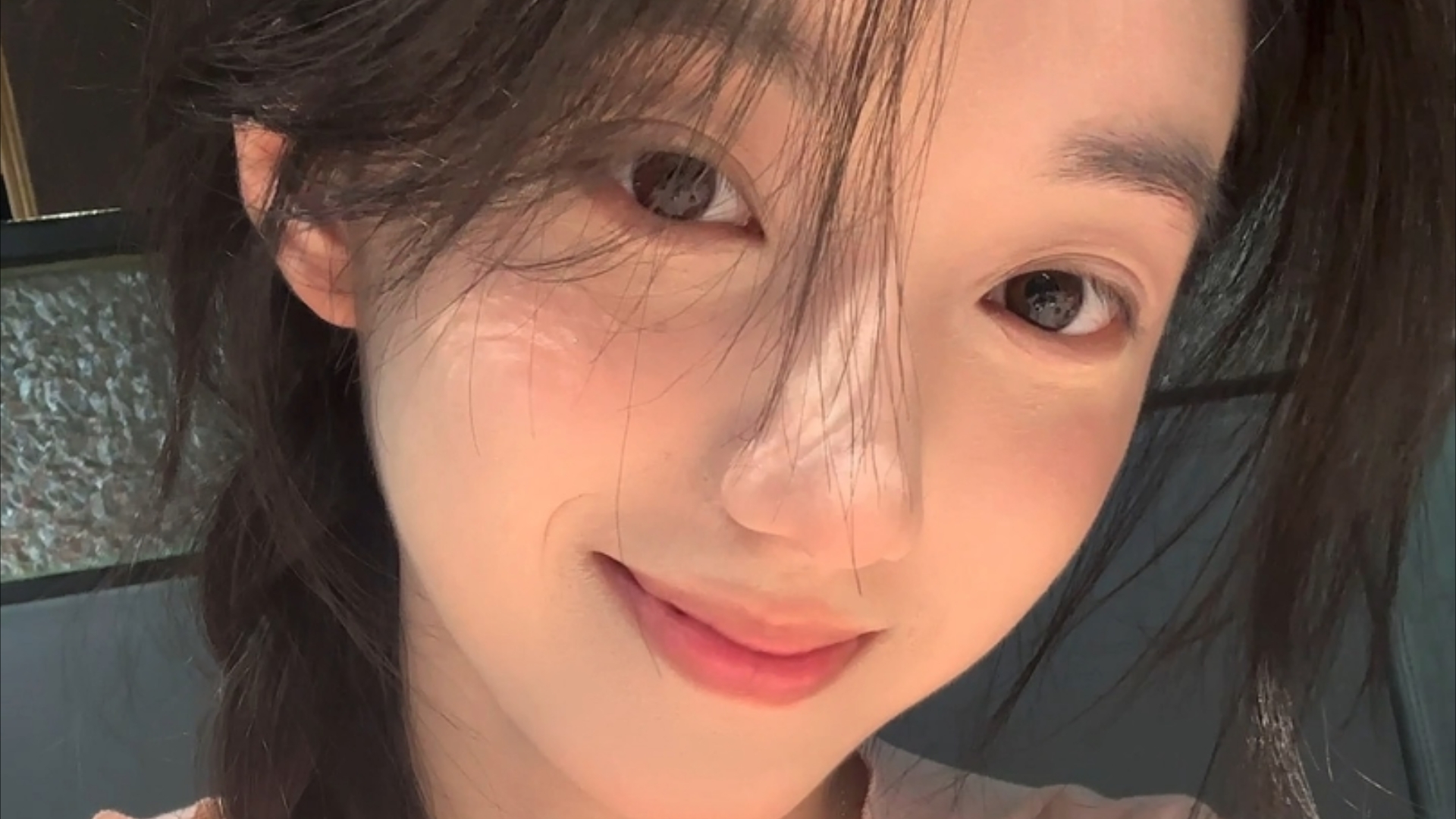 欧美一级黄色一区二区三区视频-午夜激情视频捏奶网址-一区二区成人免费看-永久免费的av电影_久久久久精品国产91久久综合-爽爽影院线观看免费-亚洲性爱网址-亚洲男人AV天堂全网|长沙多家星级酒店摆摊“接地气” 开启新消费场景